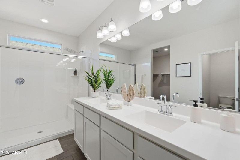 52-web-or-mls-052_ListerPros