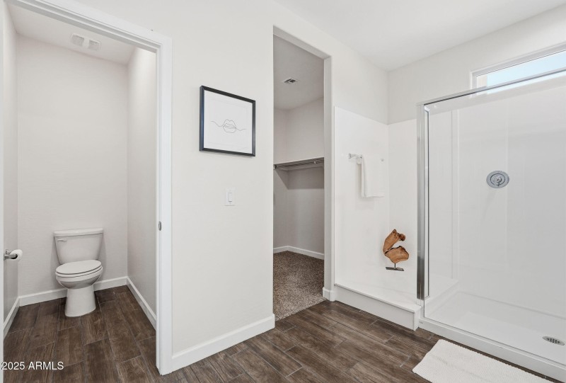 53-web-or-mls-053_ListerPros