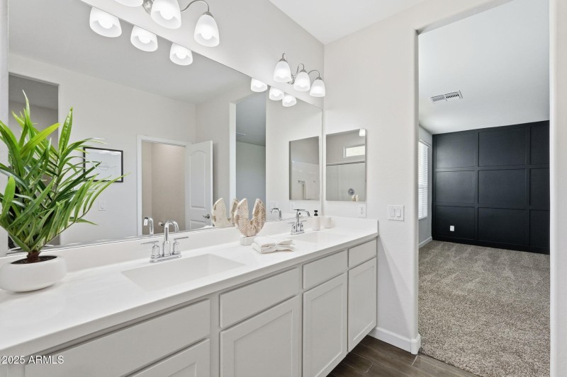 54-web-or-mls-054_ListerPros