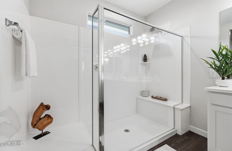 55-web-or-mls-055_ListerPros