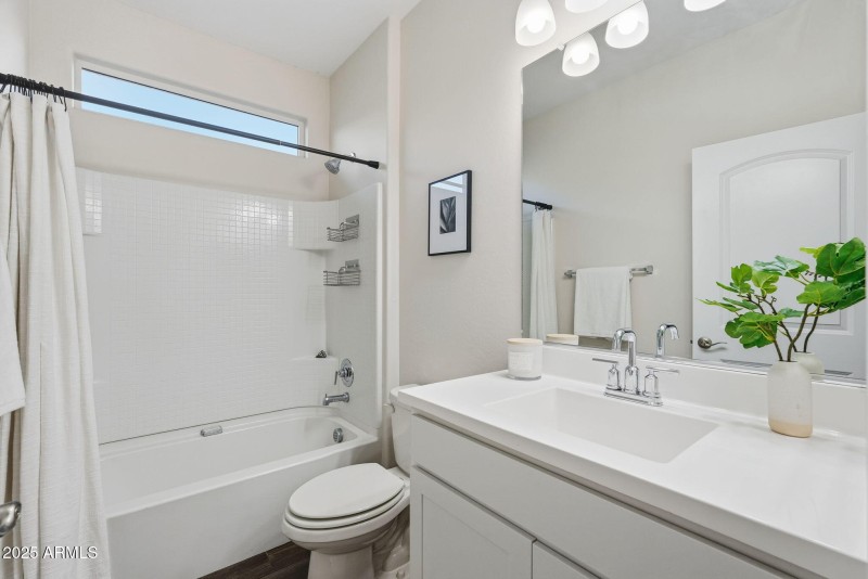 56-web-or-mls-056_ListerPros