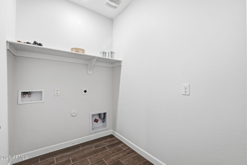 57-web-or-mls-057_ListerPros