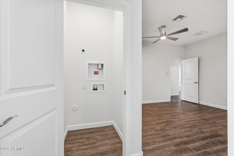 58-web-or-mls-011_ListerPros