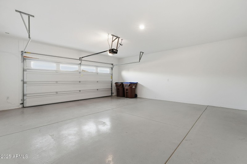 60-web-or-mls-059_ListerPros