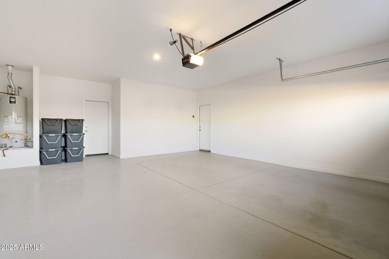 61-web-or-mls-060_ListerPros