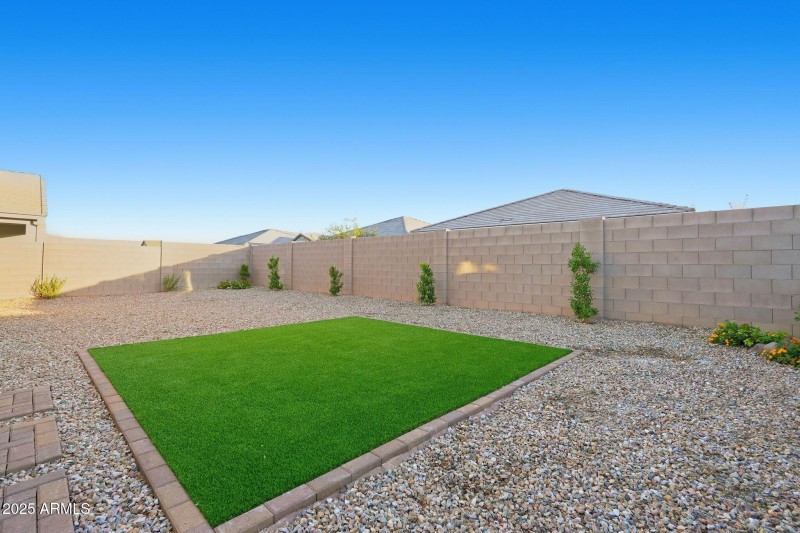 67-web-or-mls-068_ListerPros