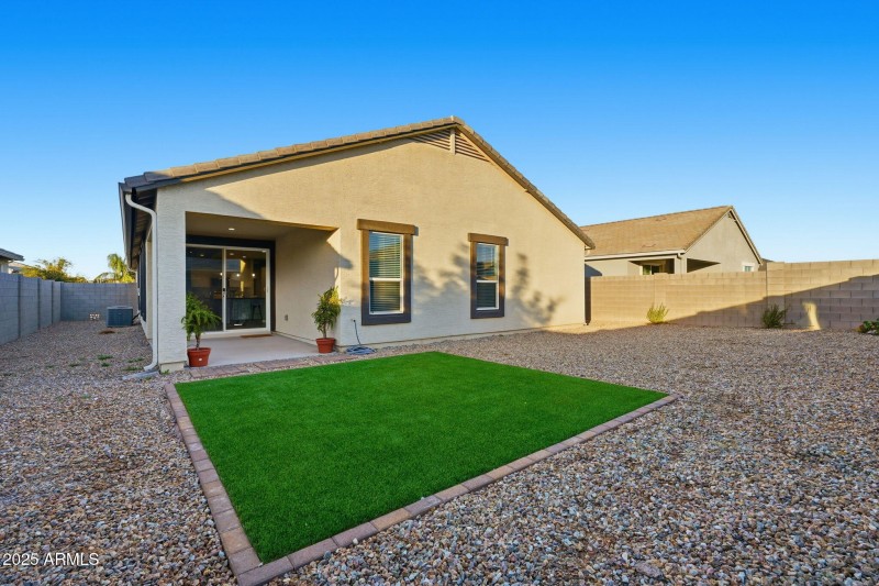 69-web-or-mls-067_ListerPros