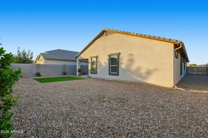 70-web-or-mls-070_ListerPros