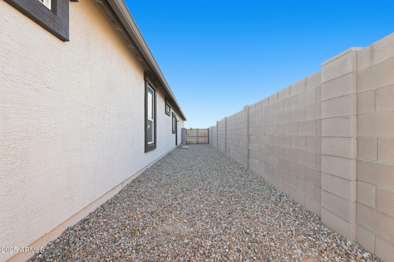 72-web-or-mls-072_ListerPros