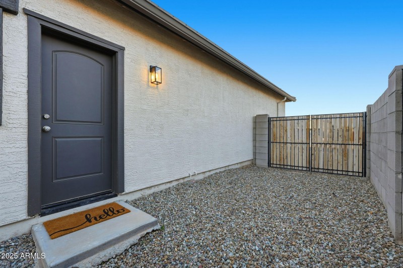 73-web-or-mls-073_ListerPros