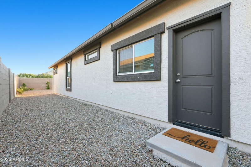 74-web-or-mls-005_ListerPros