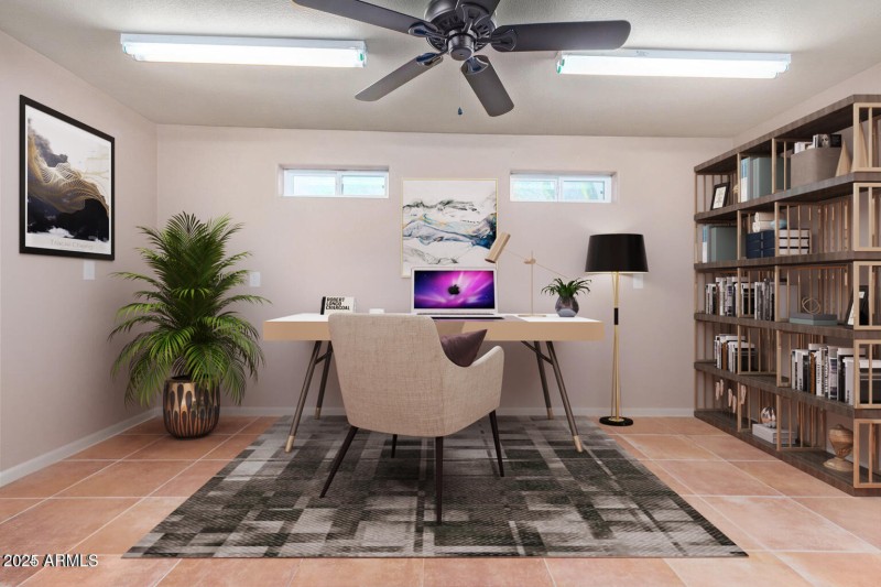 3301 S Goldfield Rd Unit 1017