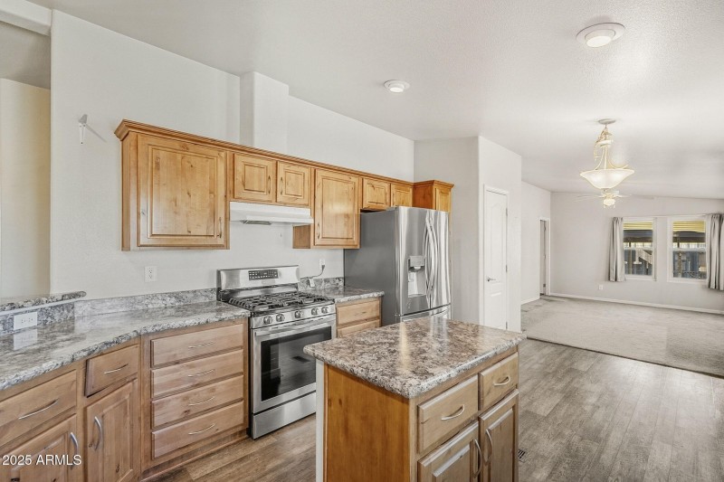 41-web-or-mls-ListerPros-6