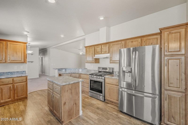 42-web-or-mls-ListerPros-7