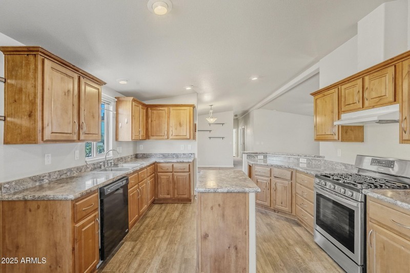 43-web-or-mls-ListerPros-8