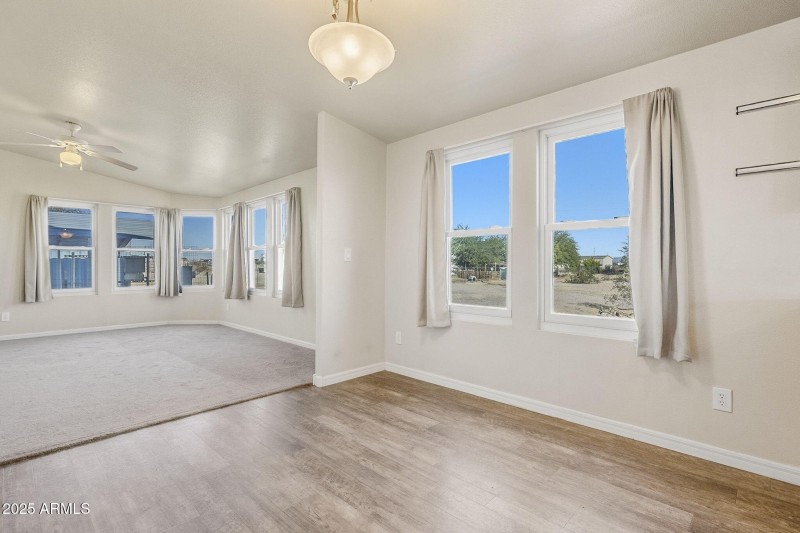 47-web-or-mls-ListerPros-12