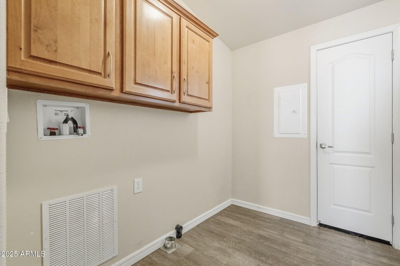 52-web-or-mls-ListerPros-17