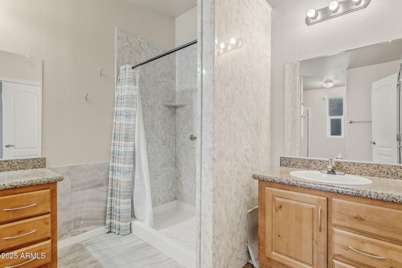 58-web-or-mls-ListerPros-23