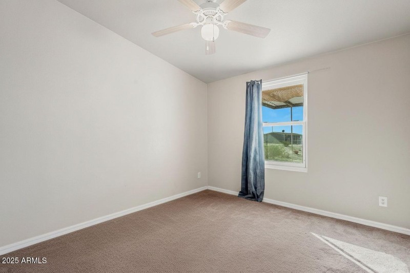 69-web-or-mls-Untitled