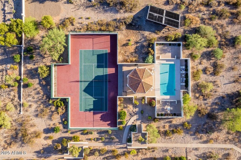 20251020222236888246000000-o