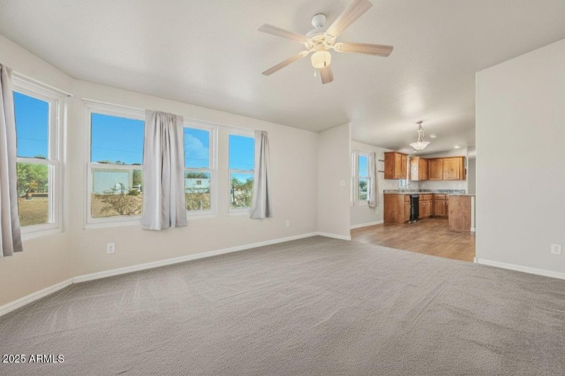 72-web-or-mls-Untitled (7) (1)