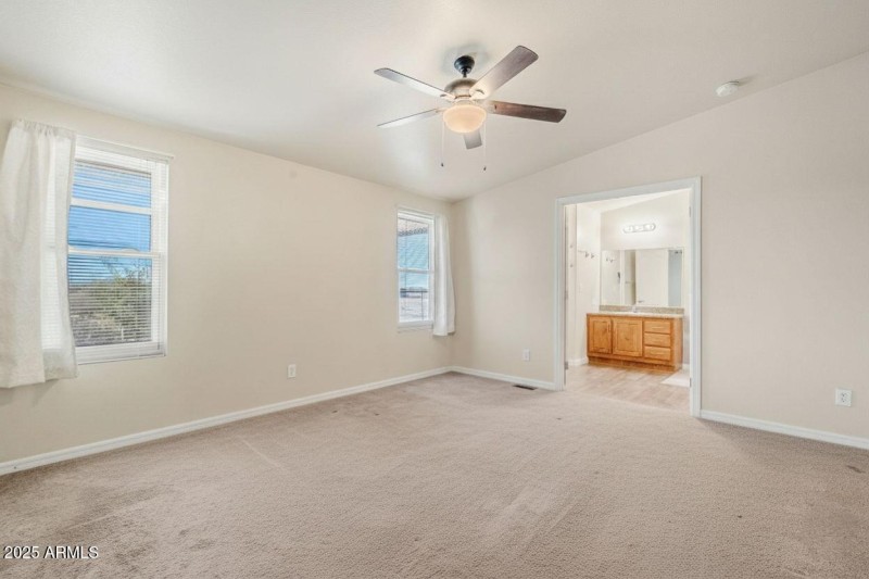 74-web-or-mls-Untitled (5)