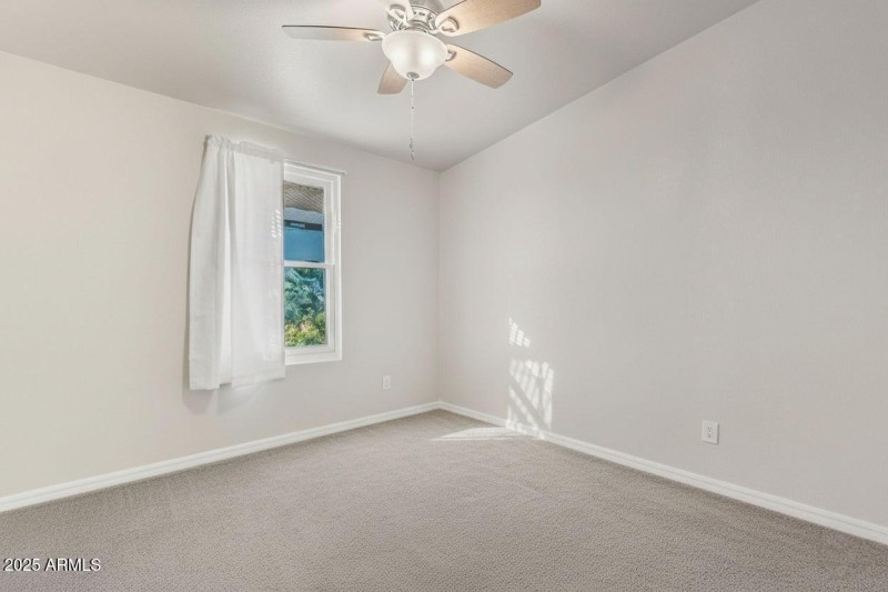 77-web-or-mls-Untitled (2)