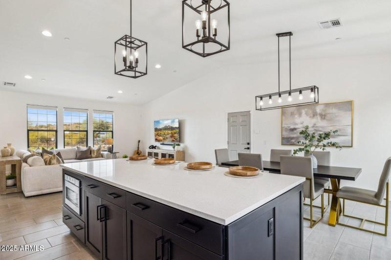 20250916025124753029000000-o