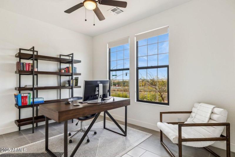 20250916025124906771000000-o