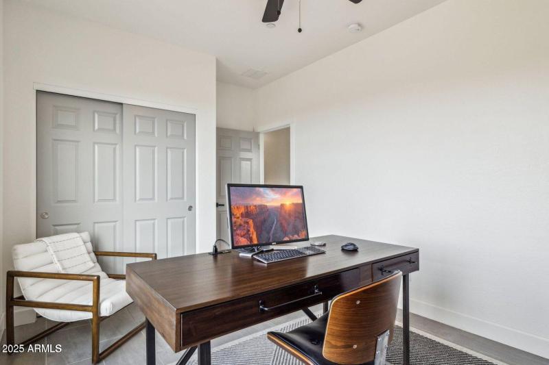 20250916025124960687000000-o