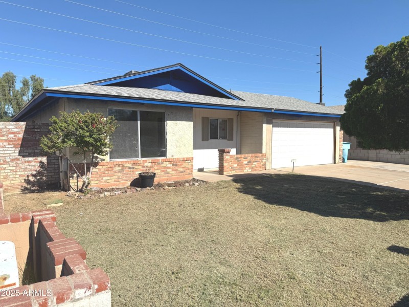 Foto 11-7-25, 1 24 26 pm