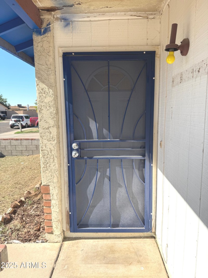 Foto 11-7-25, 1 26 18 pm