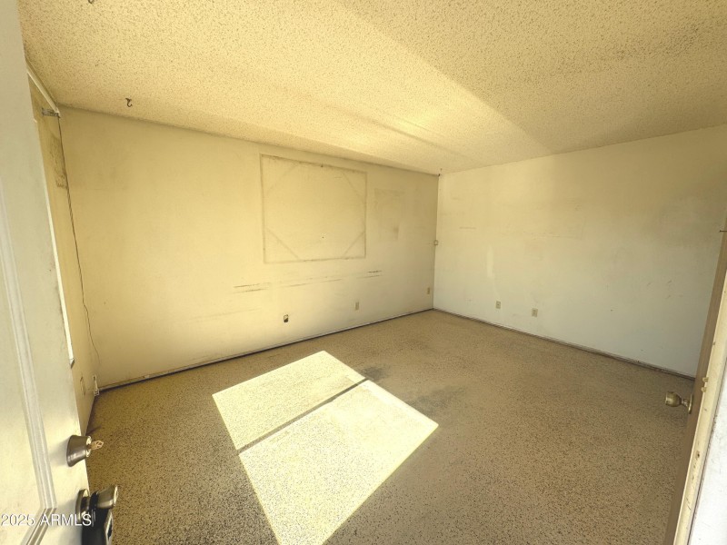 Foto 11-7-25, 1 26 40 pm