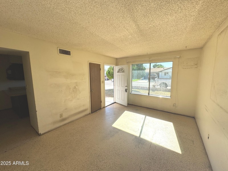 Foto 11-7-25, 1 26 50 pm