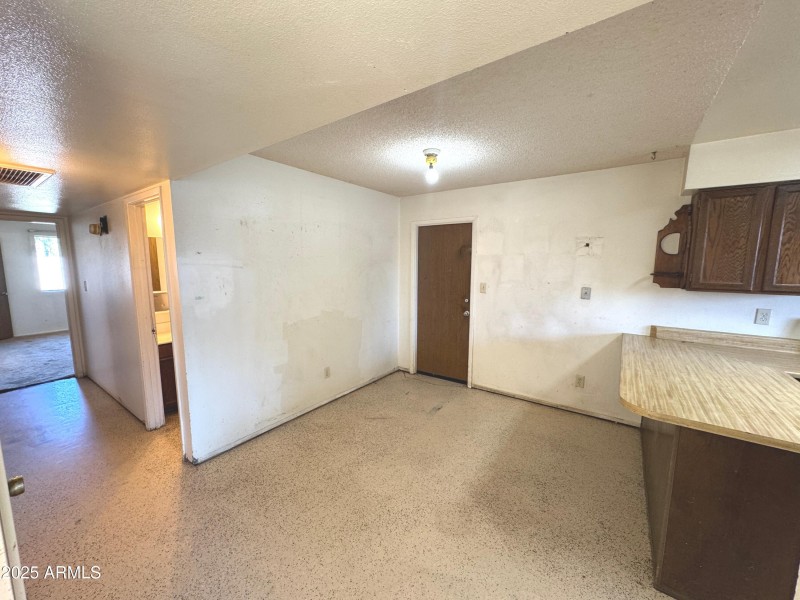 Foto 11-7-25, 1 27 39 pm