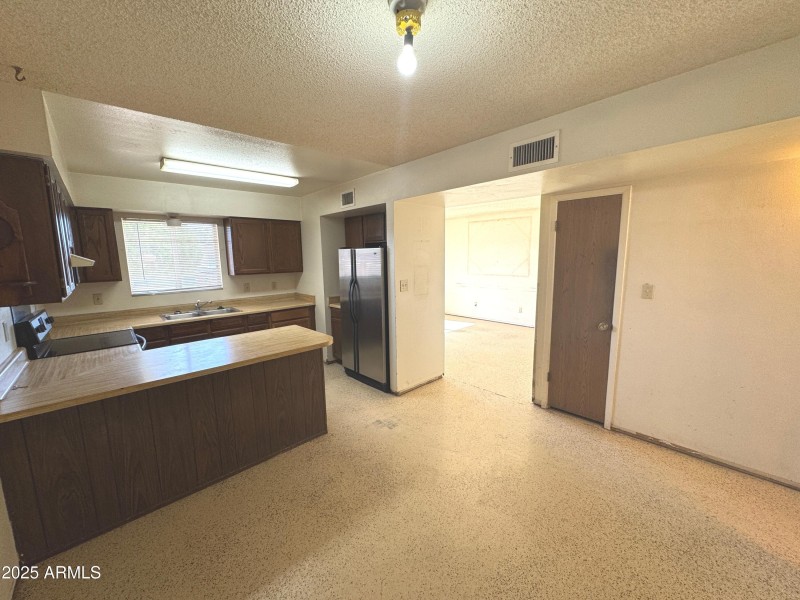 Foto 11-7-25, 1 27 49 pm