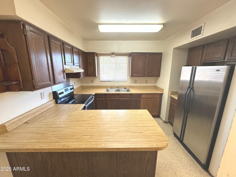 Foto 11-7-25, 1 27 54 pm