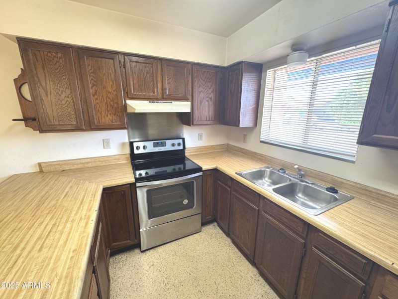 Foto 11-7-25, 1 28 01 pm