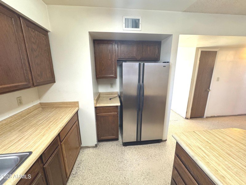 Foto 11-7-25, 1 28 06 pm