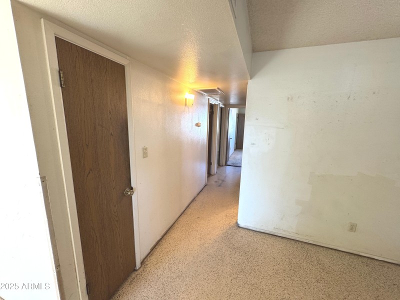 Foto 11-7-25, 1 28 11 pm