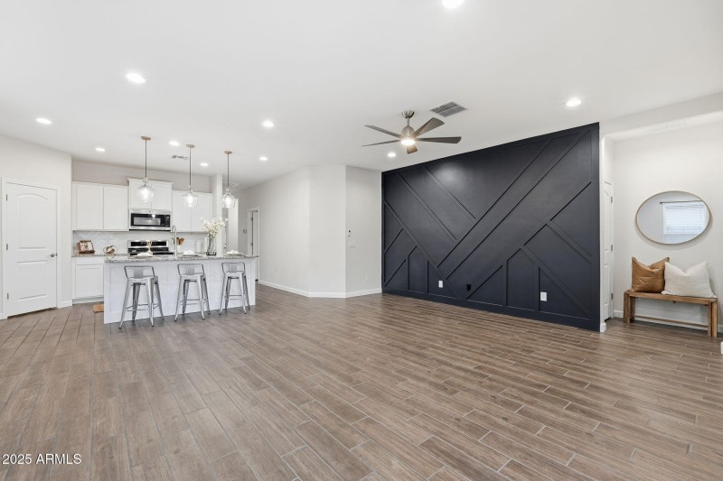 17-web-or-mls-016_ListerPros