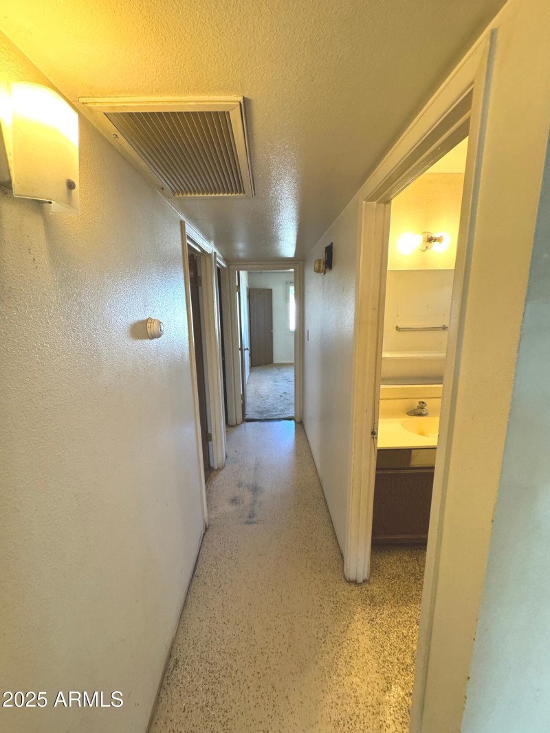 Foto 11-7-25, 1 28 15 pm