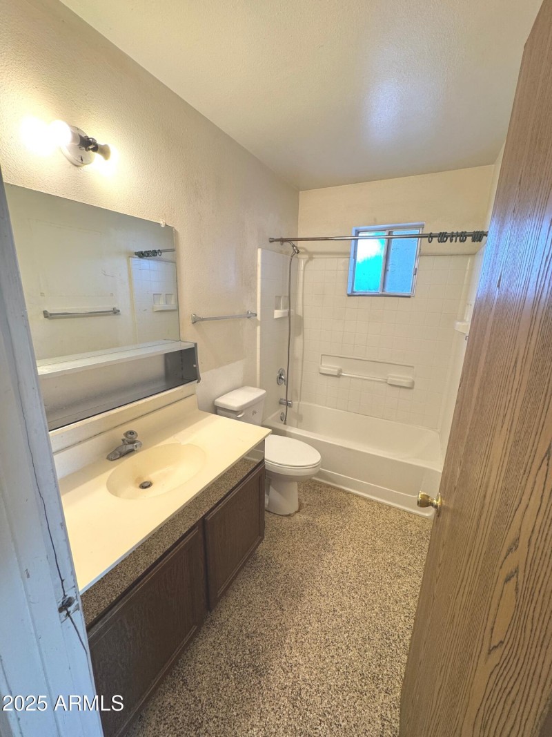 Foto 11-7-25, 1 28 25 pm