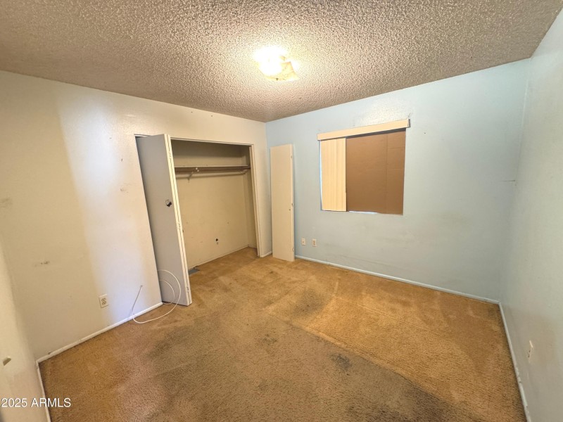 Foto 11-7-25, 1 28 31 pm