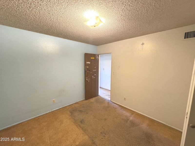 Foto 11-7-25, 1 28 39 pm