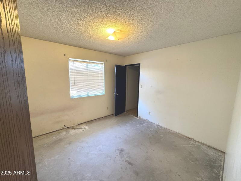 Foto 11-7-25, 1 28 48 pm