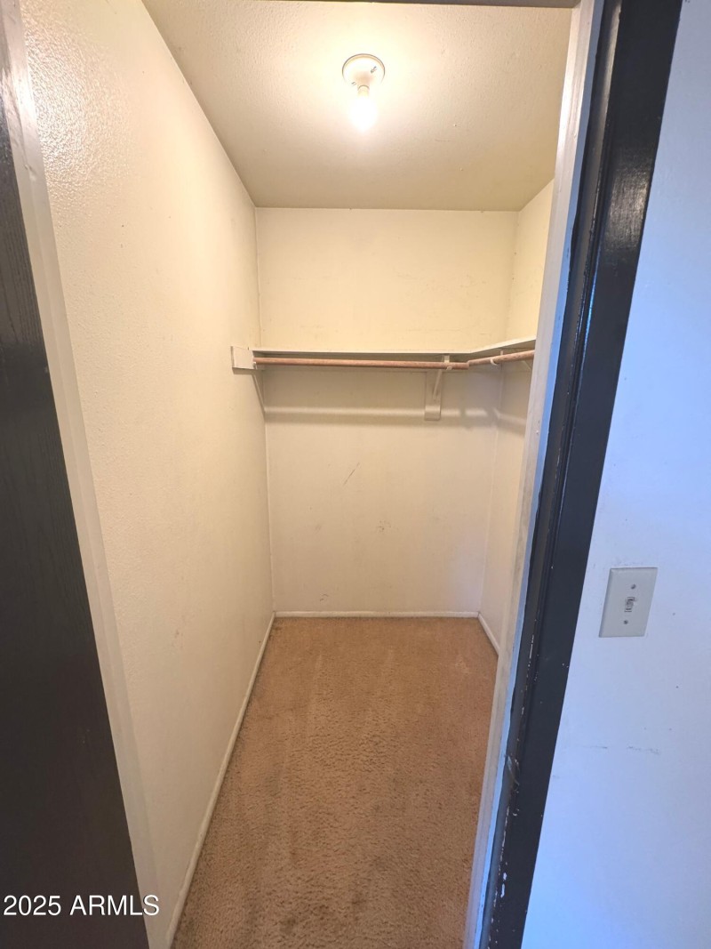 Foto 11-7-25, 1 28 58 pm