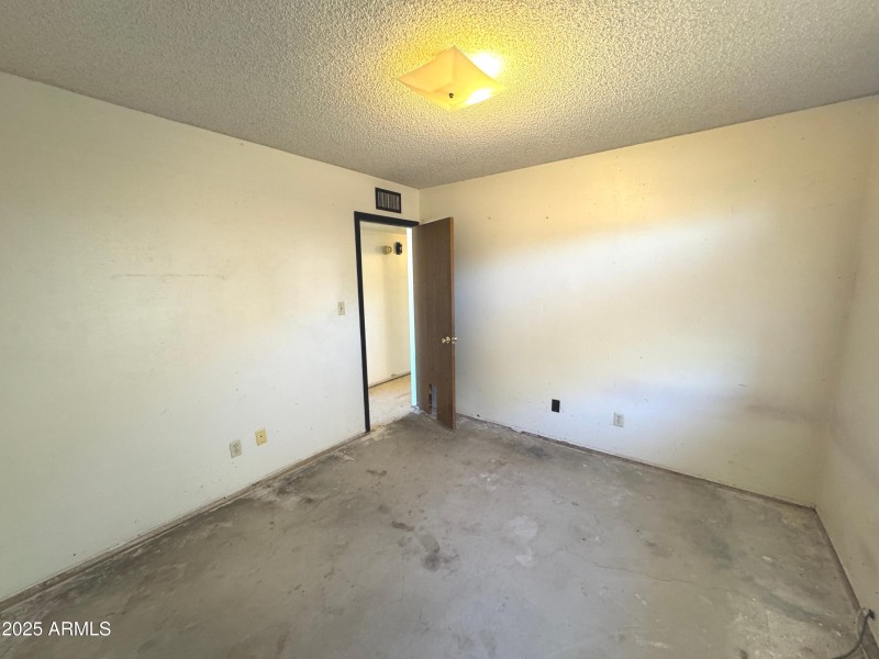 Foto 11-7-25, 1 29 06 pm