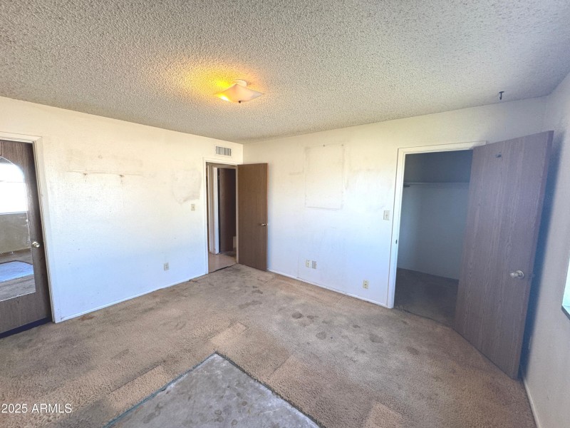 Foto 11-7-25, 1 29 23 pm