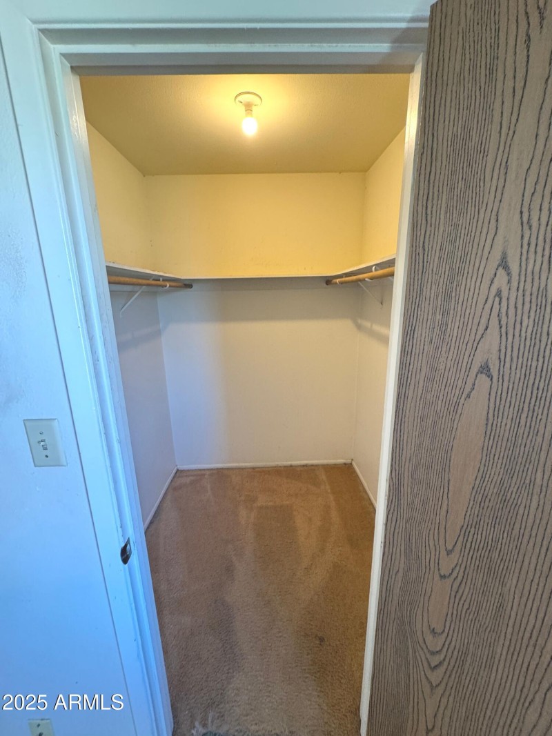 Foto 11-7-25, 1 29 30 pm